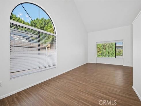 28611 Avenida Del Caballo , Laguna Niguel, CA