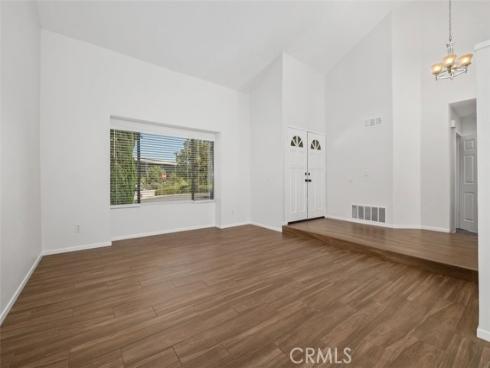 28611 Avenida Del Caballo , Laguna Niguel, CA