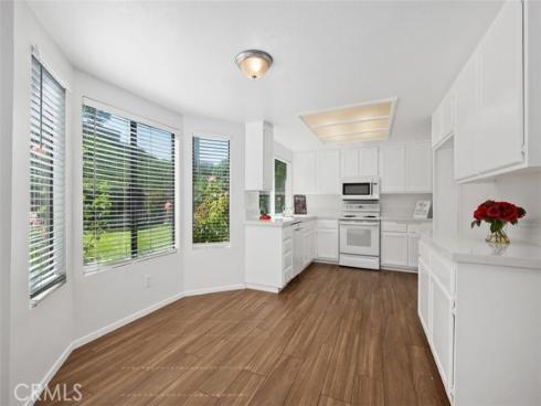 28611 Avenida Del Caballo , Laguna Niguel, CA