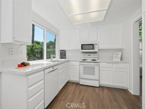 28611 Avenida Del Caballo , Laguna Niguel, CA