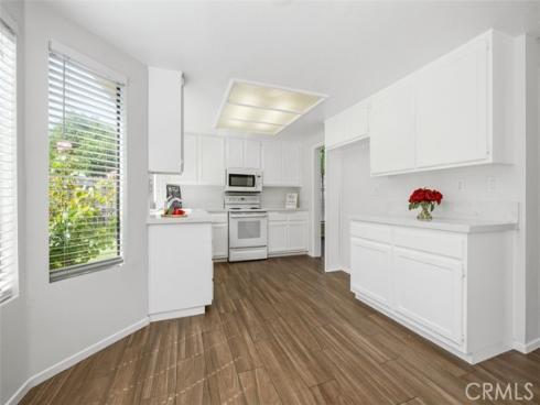 28611 Avenida Del Caballo , Laguna Niguel, CA