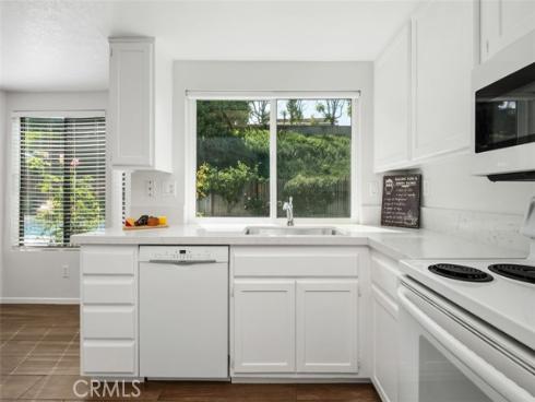 28611 Avenida Del Caballo , Laguna Niguel, CA