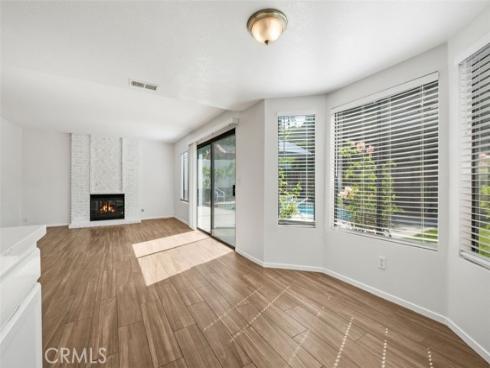 28611 Avenida Del Caballo , Laguna Niguel, CA