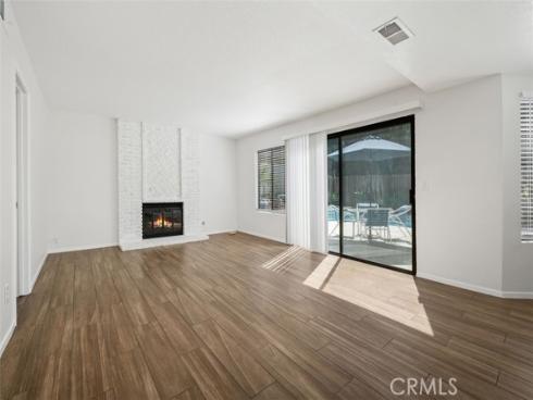 28611 Avenida Del Caballo , Laguna Niguel, CA