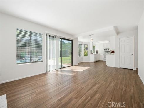 28611 Avenida Del Caballo , Laguna Niguel, CA