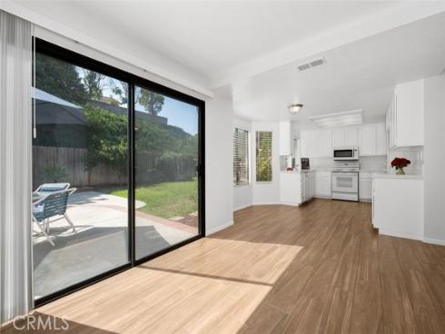 28611 Avenida Del Caballo , Laguna Niguel, CA