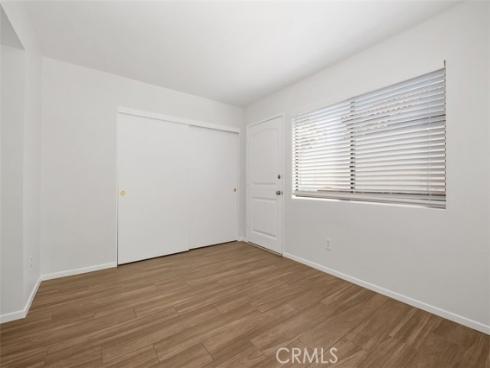 28611 Avenida Del Caballo , Laguna Niguel, CA