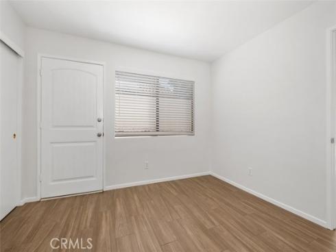 28611 Avenida Del Caballo , Laguna Niguel, CA