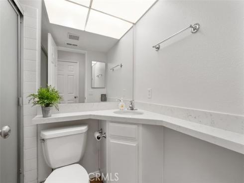 28611 Avenida Del Caballo , Laguna Niguel, CA