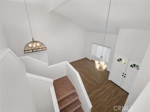 28611 Avenida Del Caballo , Laguna Niguel, CA