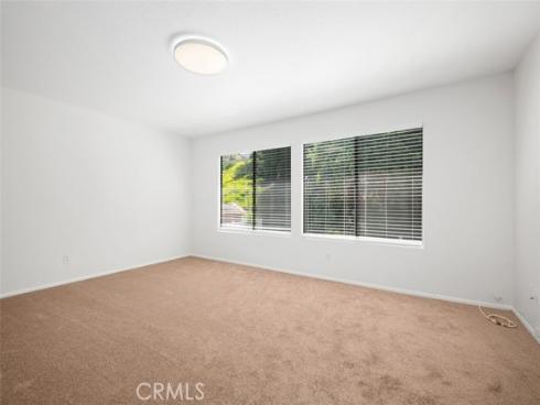 28611 Avenida Del Caballo , Laguna Niguel, CA