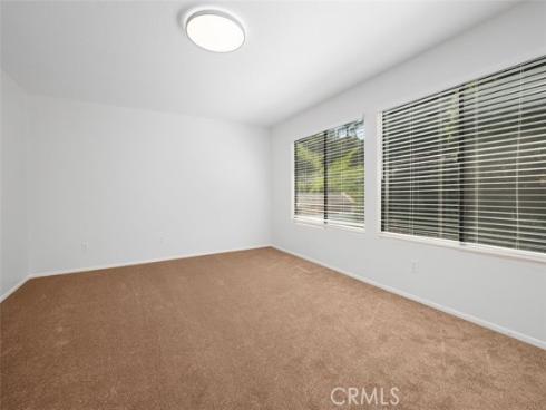 28611 Avenida Del Caballo , Laguna Niguel, CA