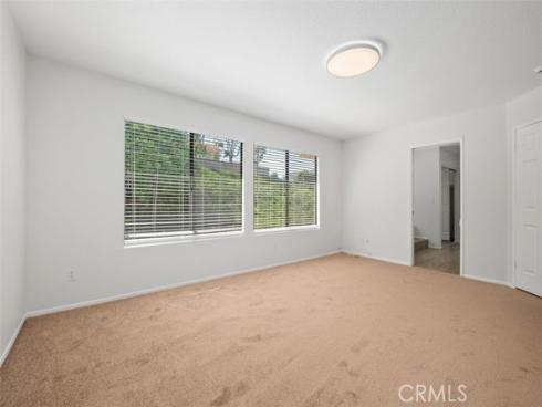 28611 Avenida Del Caballo , Laguna Niguel, CA