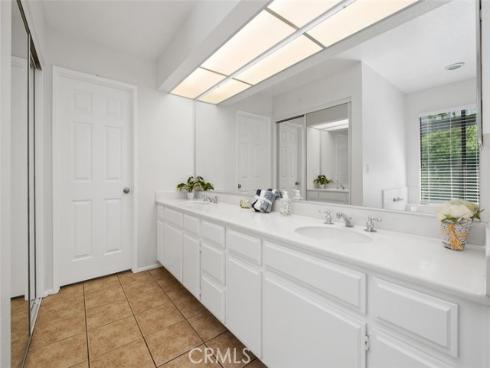 28611 Avenida Del Caballo , Laguna Niguel, CA