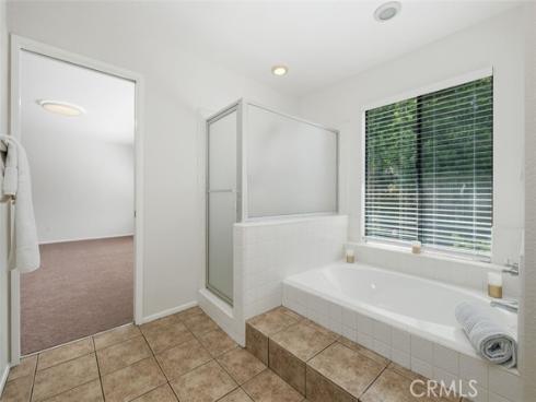 28611 Avenida Del Caballo , Laguna Niguel, CA