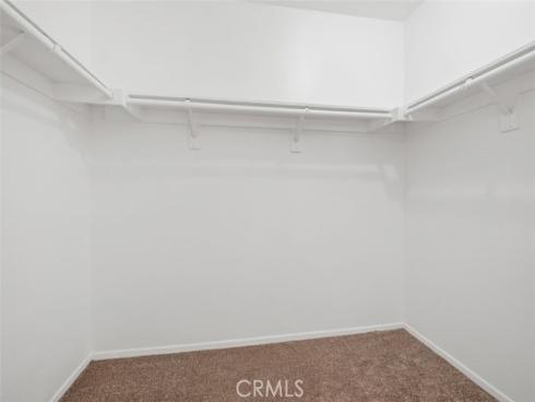 28611 Avenida Del Caballo , Laguna Niguel, CA