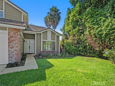 28611 Avenida Del Caballo , Laguna Niguel, CA