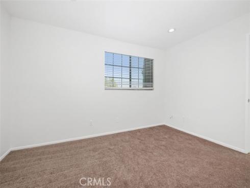 28611 Avenida Del Caballo , Laguna Niguel, CA