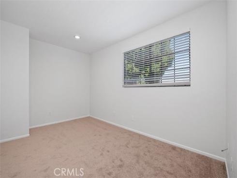 28611 Avenida Del Caballo , Laguna Niguel, CA