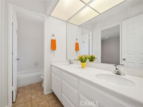 28611 Avenida Del Caballo , Laguna Niguel, CA