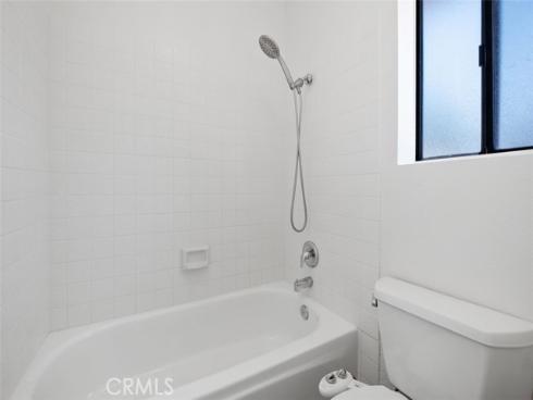 28611 Avenida Del Caballo , Laguna Niguel, CA