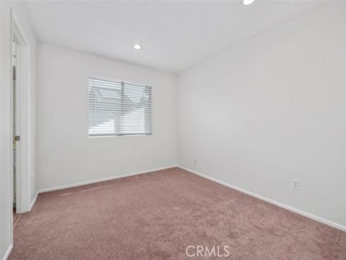 28611 Avenida Del Caballo , Laguna Niguel, CA