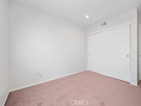 28611 Avenida Del Caballo , Laguna Niguel, CA