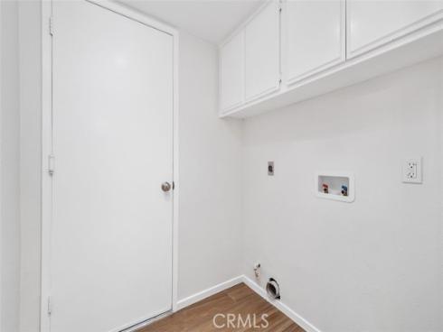 28611 Avenida Del Caballo , Laguna Niguel, CA