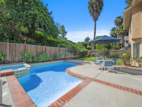 28611 Avenida Del Caballo , Laguna Niguel, CA