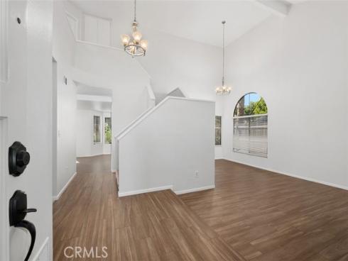 28611 Avenida Del Caballo , Laguna Niguel, CA