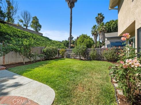28611 Avenida Del Caballo , Laguna Niguel, CA