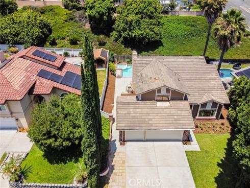 28611 Avenida Del Caballo , Laguna Niguel, CA