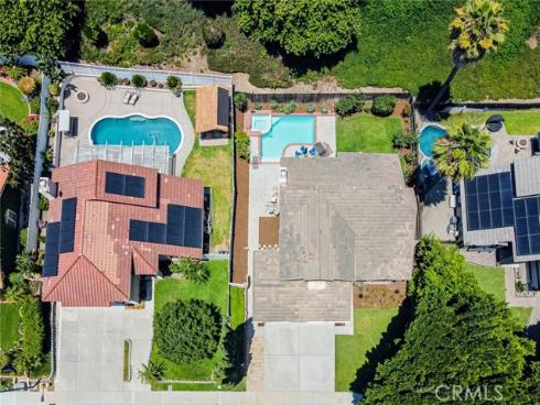 28611 Avenida Del Caballo , Laguna Niguel, CA
