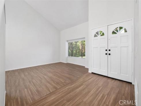 28611 Avenida Del Caballo , Laguna Niguel, CA