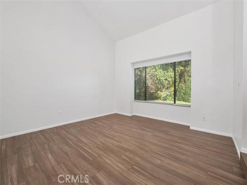 28611 Avenida Del Caballo , Laguna Niguel, CA