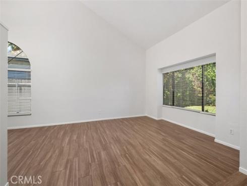 28611 Avenida Del Caballo , Laguna Niguel, CA