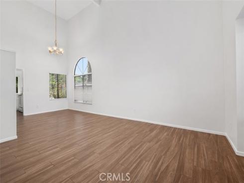 28611 Avenida Del Caballo , Laguna Niguel, CA