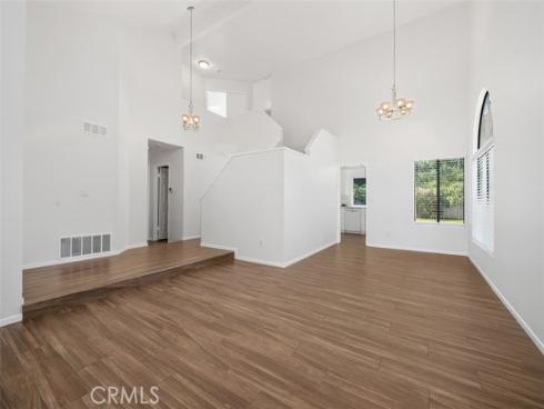 28611 Avenida Del Caballo , Laguna Niguel, CA