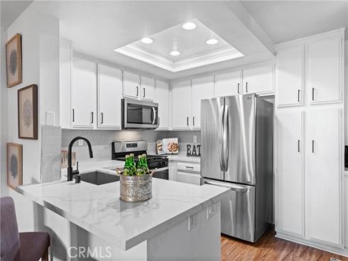 24478 Howes Drive, Laguna Niguel, CA