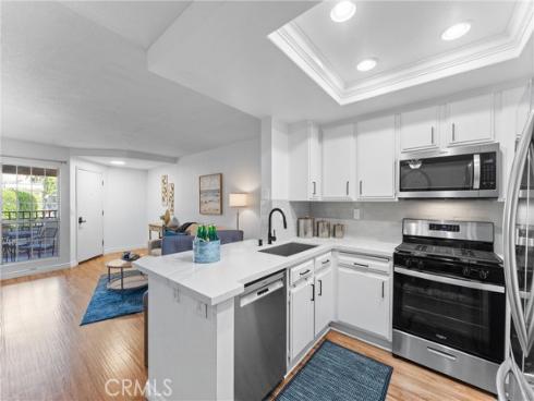 24478  Howes   Drive, Laguna Niguel, CA