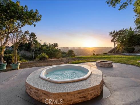 24135 Las Naranjas Drive, Laguna Niguel, CA