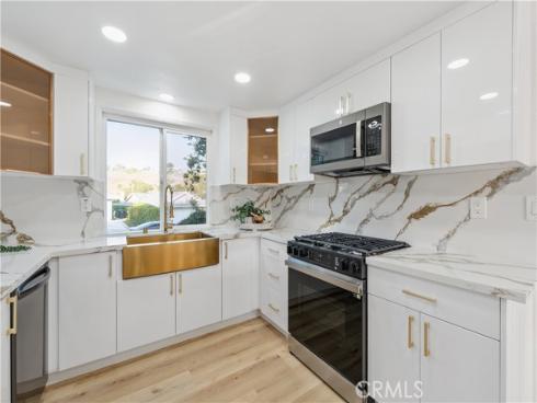 24135 Las Naranjas Drive, Laguna Niguel, CA