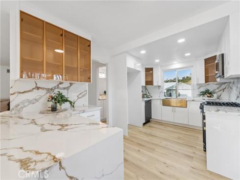 24135 Las Naranjas Drive, Laguna Niguel, CA