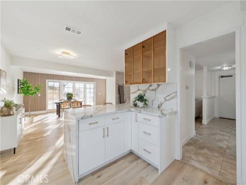 24135 Las Naranjas Drive, Laguna Niguel, CA