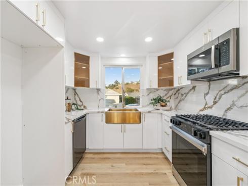 24135 Las Naranjas Drive, Laguna Niguel, CA