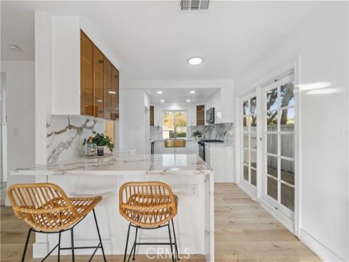 24135 Las Naranjas Drive, Laguna Niguel, CA