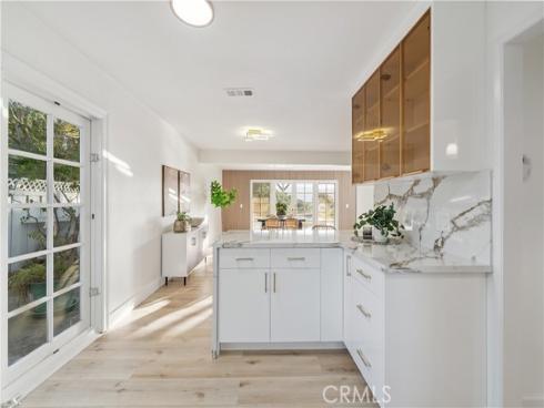 24135 Las Naranjas Drive, Laguna Niguel, CA