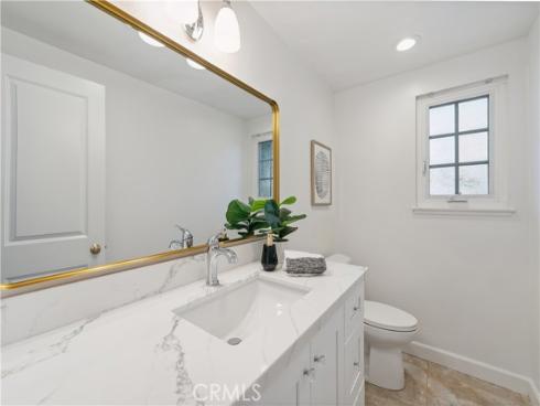 24135 Las Naranjas Drive, Laguna Niguel, CA