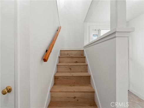 24135 Las Naranjas Drive, Laguna Niguel, CA