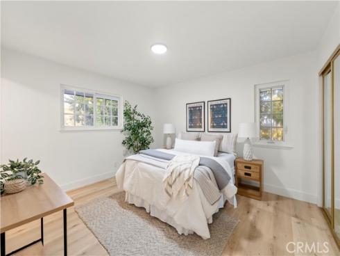 24135 Las Naranjas Drive, Laguna Niguel, CA